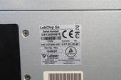 Caliper Life Sciences LabChip GX Automated Electrophoresis System7