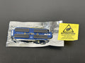 ZONARE Medical Systems 86466 00 Rev 04 TCON Board Coax 128:64 MUX New0