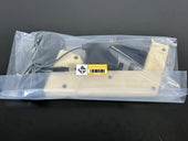 Drummond Pipet Aid Portable Pipette Controller Laboratory Unit Parts Repair5