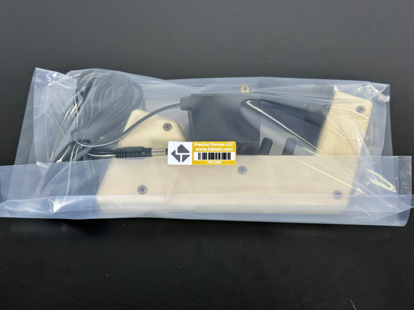 Drummond Pipet Aid Portable Pipette Controller Laboratory Unit Parts Repair5