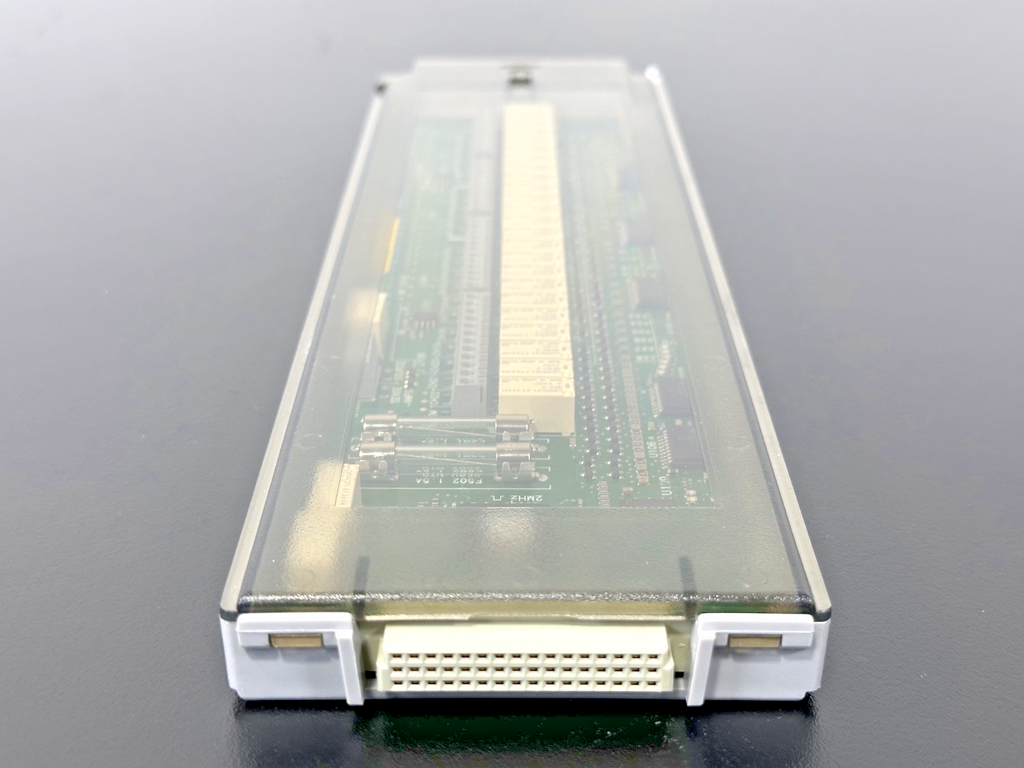 Keysight 34901A 20 Channel Multiplexer Module for 34970A 34972A | Working2