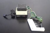 Drummond Scientific Pipet Aid Pipette Controller Vacuum Pressure Pump P 343030