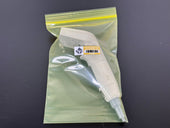Thermo Scientific Matrix 250uL Electronic Pipette Single Channel Pipettor Parts4