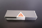 HEINE F 000.22.122 fiber Optic Blades1