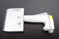 BrandTech Transferpette 12 Channel Manual Pipette 20 200uL0