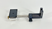 Newport M VPH 2 Optical Post Holder w/ B 05 Base & Positioning Assembly1