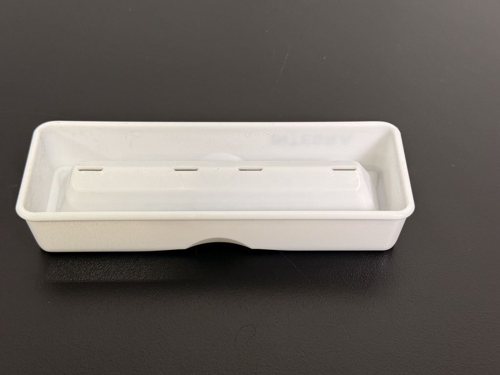 INTEGRA pipette Reagent Reservoir2