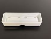 INTEGRA pipette Reagent Reservoir2