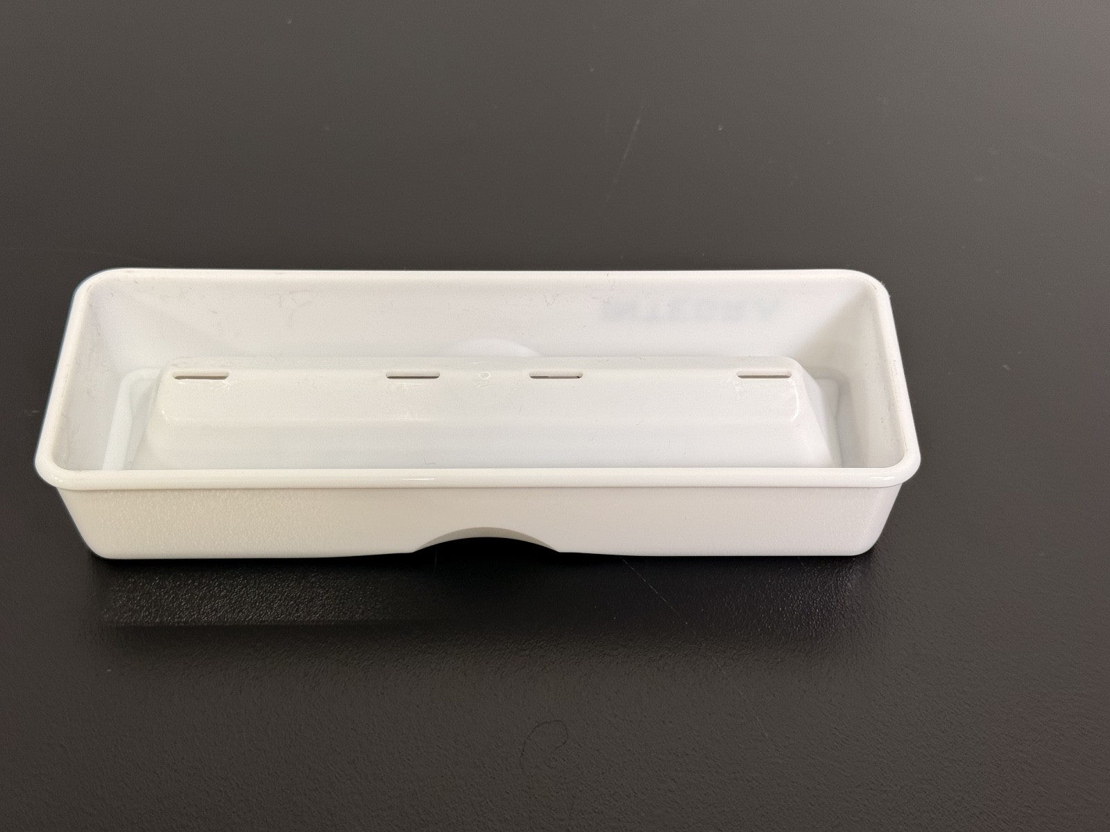 INTEGRA pipette Reagent Reservoir2
