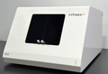 3Shape D250 Dental Scanner – Powers On0