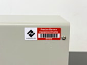 KORAD KD6003D Digital Control DC Power Supply 60V 3A Tested Working4