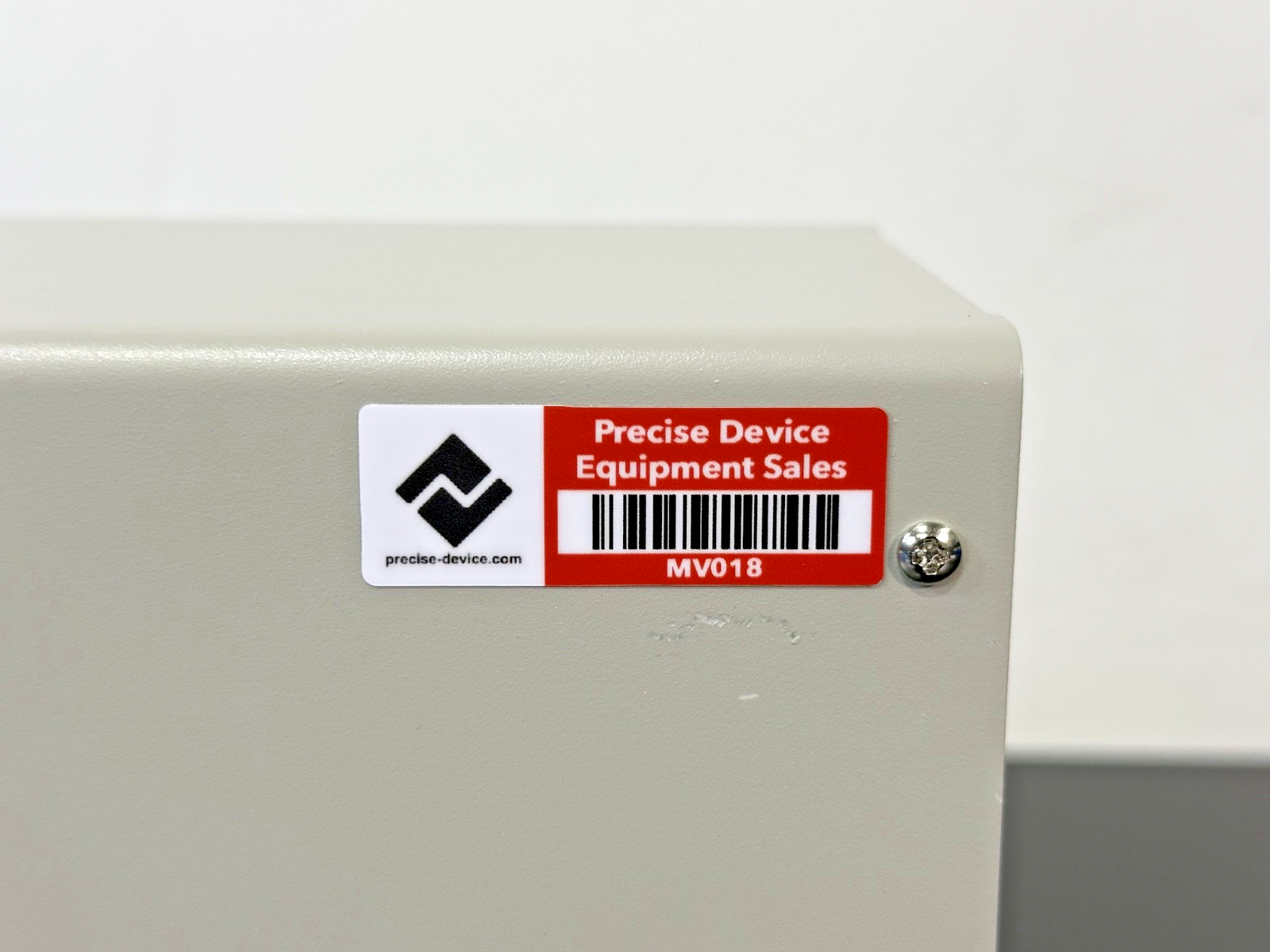 KORAD KD6003D Digital Control DC Power Supply 60V 3A Tested Working4