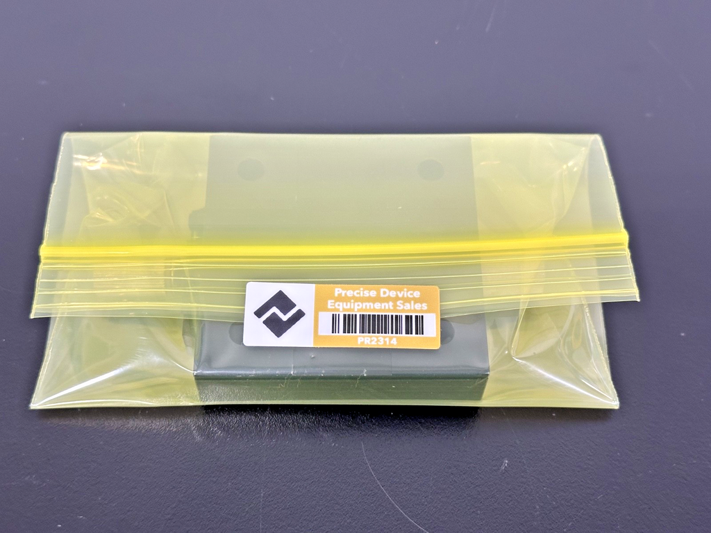 Thorlabs DT25 Dovetail Translation Stage Manual Linear Positioning Stage3