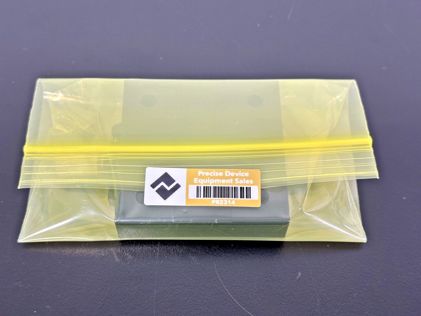 Thorlabs DT25 Dovetail Translation Stage Manual Linear Positioning Stage3