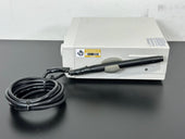 Bonart ART M1 (25K) Maverick Ultrasonic Scaler Dental Unit For Parts Repair3