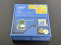 NEW Intel Dual Band Wireless AC 7260 for Desktop Network Adapter (7260HMWDTX1.R)0