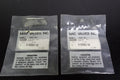 x2) MAC K 00001 01 Mac Valves0