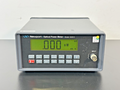Newport 1830 C Picowatt Digital Optical Power Meter Working0