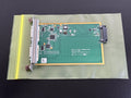 STRYKER COMMUNICATIONS DVI D RX CARD0