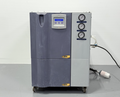 PARKER DOMINICK HUNTER NITROGEN GAS GENERATOR 30 LPM LC/MS, MODEL LCMS30 10