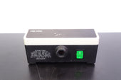 Welch Allyn 48830 Lite Box1