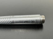 W&H Synea HS TA 96 LW Fiber Optic Dental Handpiece Built For A dec3