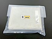 National Instruments NI SCXI 1102C 32 Channel 10kHz Amplifier Module Used6