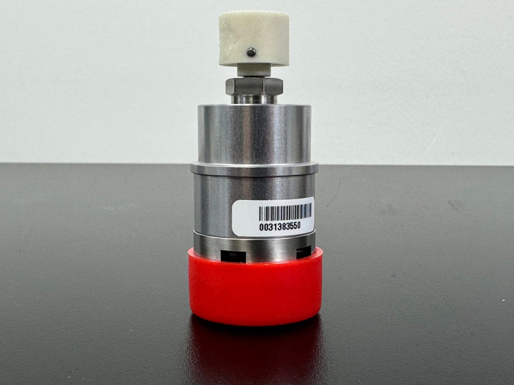 Rheodyne PD710 102 HPLC Switching Valve Actuator Assembly Laboratory Component2