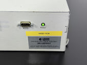 LAUDA Noah 910 RCM PM2 Process Module Controller – Powers On – Missing Modules2