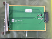 Stryker Communications Control Interface Board MSP10021 Rev B PR10773 – Medical1