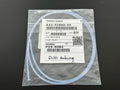 Shimadzu 631 41660 03 Flared Pipe 2.1x1.6 Tubing NEW0