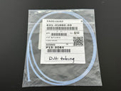 Shimadzu 631 41660 03 Flared Pipe 2.1x1.6 Tubing NEW0