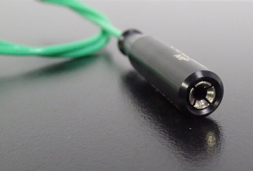Gyrus ACMI Surgical 6Fr. 37cm Electrodes 2433