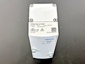 Festo VPPM 6TA L 1 F OL6H 542221 Proportional Pressure Regulator 24V DC3