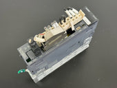 Mitsubishi Electric MR J3 20A RV035T014 AC Servo Drive 400W MR J3 Series3