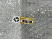 Mitsubishi Electric MELSEC Q Q312DB Base Unit PLC Rack 12 Slot 5VDC5