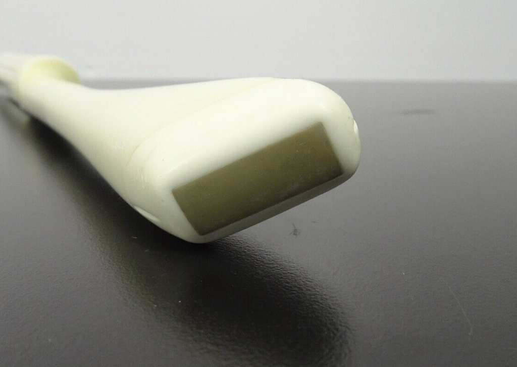 Acuson EV519 Ultrasound Transvaginal Transducer Probe3