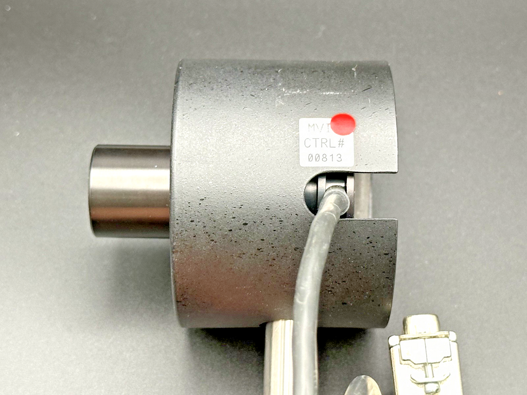 Ophir 10A-V2-SH 1Z02146 Thermal Laser Power Energy Sensor Head1