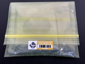 Advanced Input Systems 9373 02424 016/B Sensor Module Assembly USA Tested Unit4