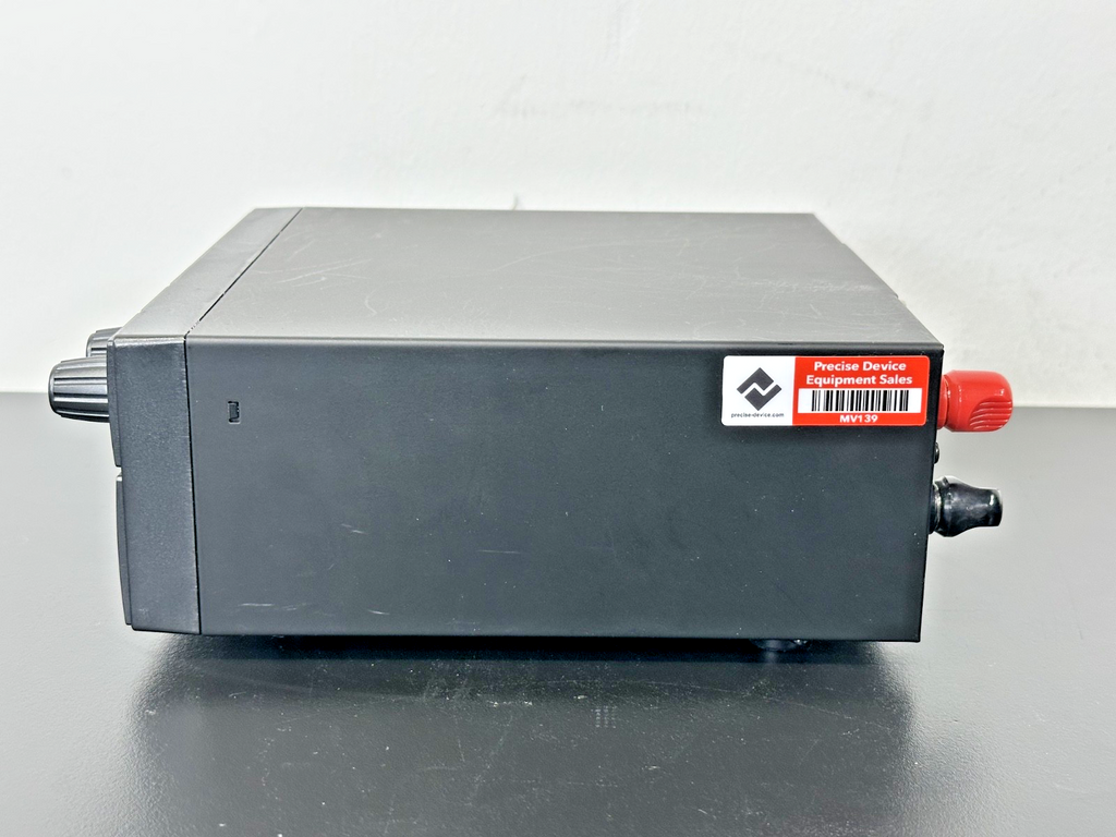B&K Precision 1688B Switching DC Power Supply 1 18V 20A USB Powers On Working3