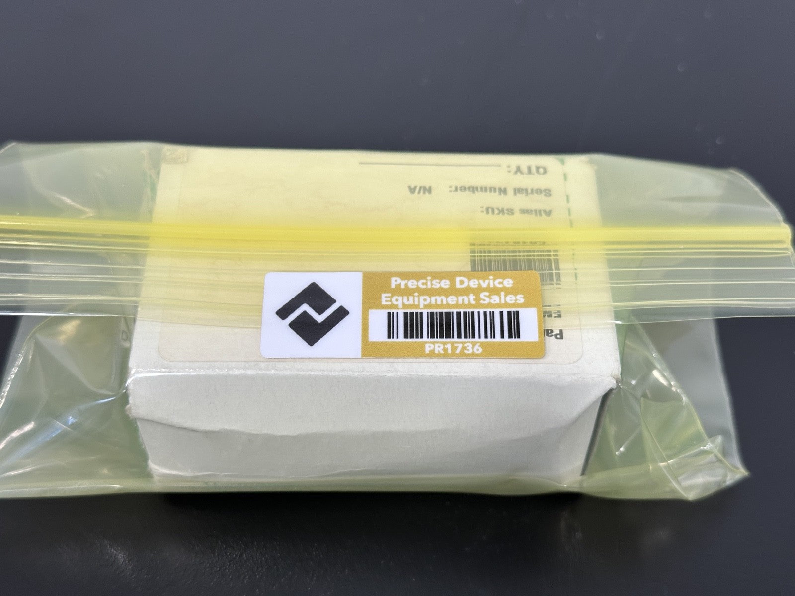 Schneider Electric ZB4BS844 Red Emergency Stop Push Button Head5