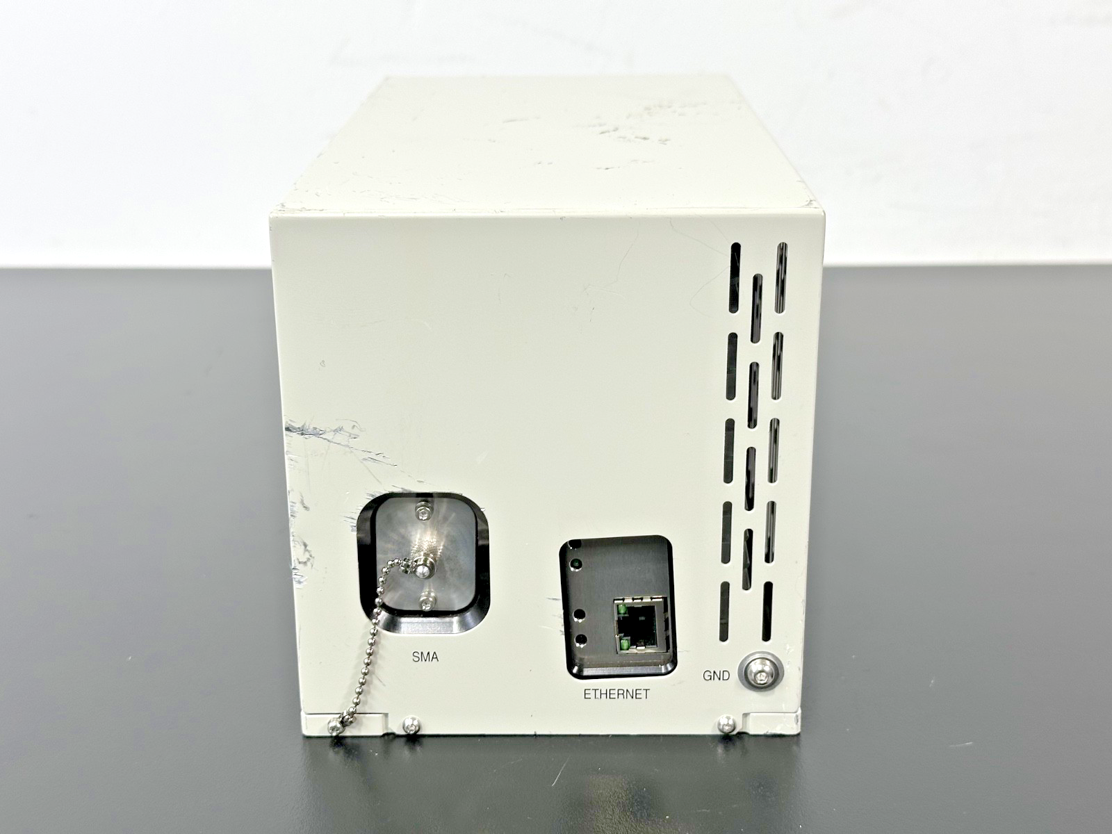 Timbre Canopus CNP03960 2L87 127727 V1 Controller Assembly Module Parts2