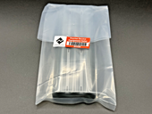 Fluke BP7217 Rechargeable Ni Cd Battery Pack 7.2V 1700mAh OEM2