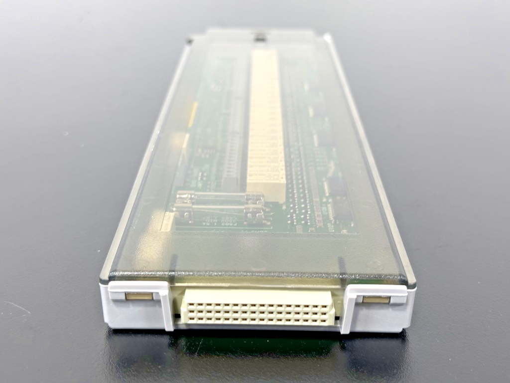 Keysight 34901A 20 Channel Multiplexer Module for 34970A 34972A | Working4
