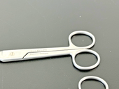 Argent 43 1 231 Stainless Steel Utility Bandage Scissors Lot of 22
