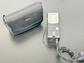 Konica Minolta CL-500A Illuminance Spectrophotometer Meter w/ Case Working0