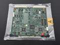 SCIEX System Controller PCB Board P/N 022293 C30