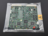 SCIEX System Controller PCB Board P/N 022293 C30