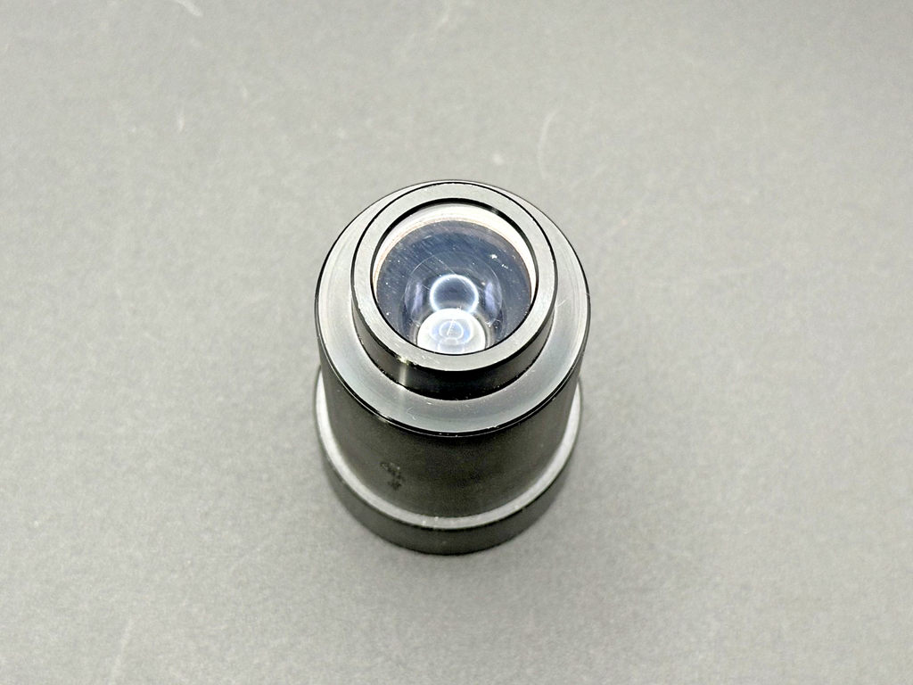 SWF20X 20X Widefield Microscope Eyepiece Lens2