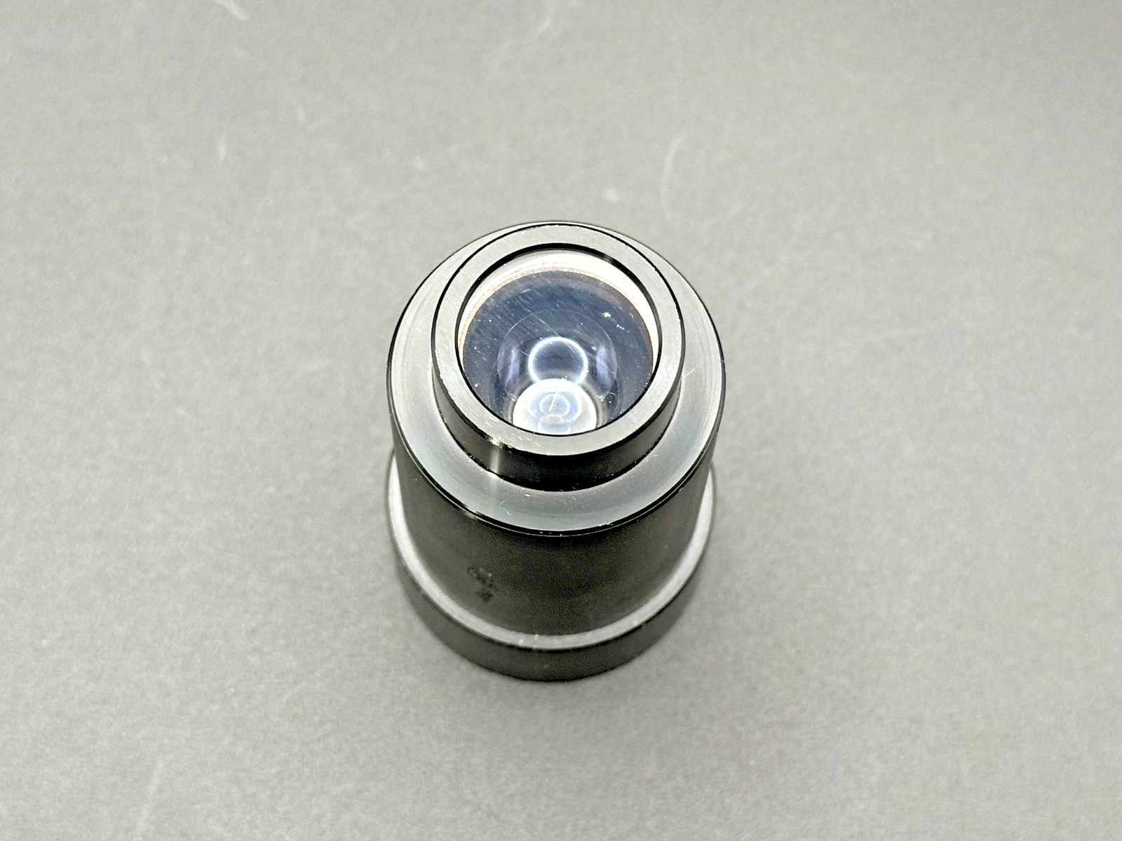 SWF20X 20X Widefield Microscope Eyepiece Lens2